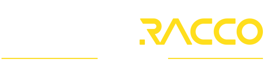 Logo Grupo Racco