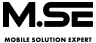 Logo MSE