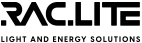 Logo RacLite
